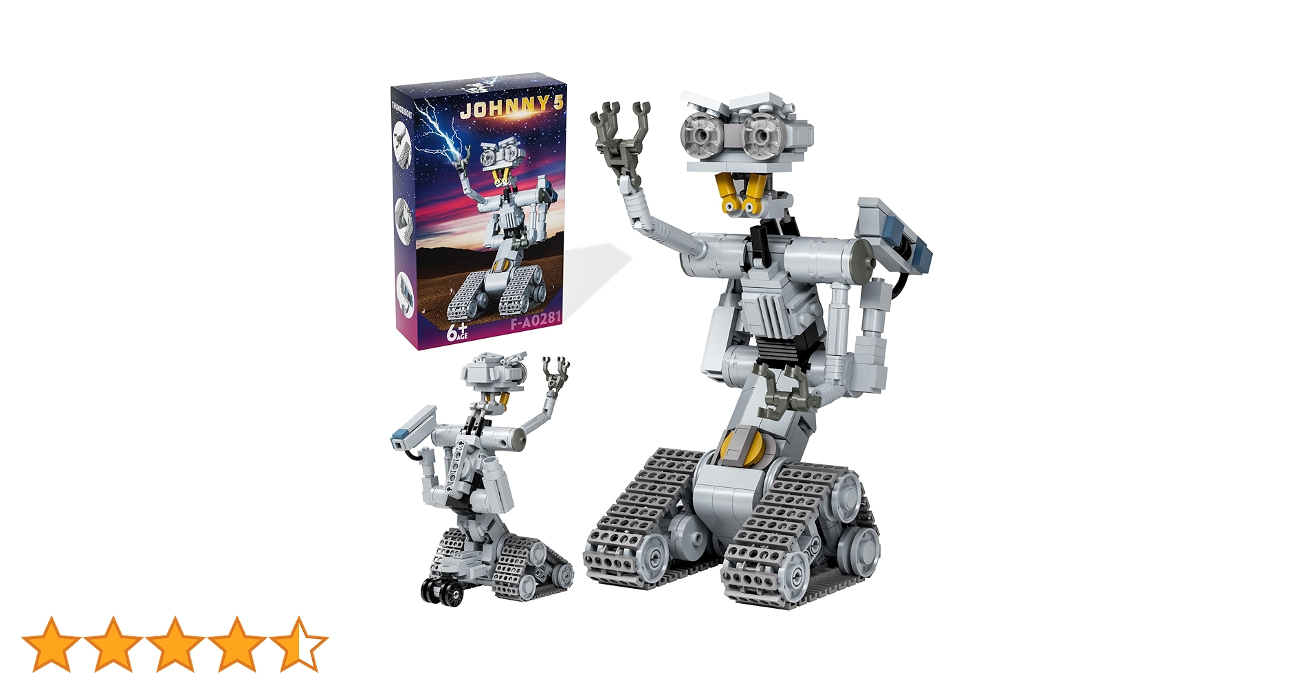 Bionic JoshiKosei フィギュア Amazon.com: Max Factory Arms Note: Bionic JoshiKosei Figma